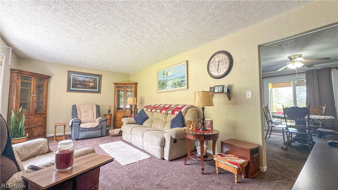 Pine Knolls Sub - Residential