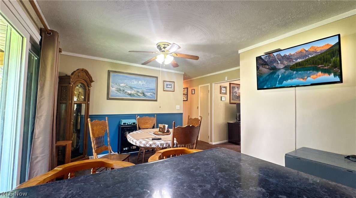 Pine Knolls Sub - Residential