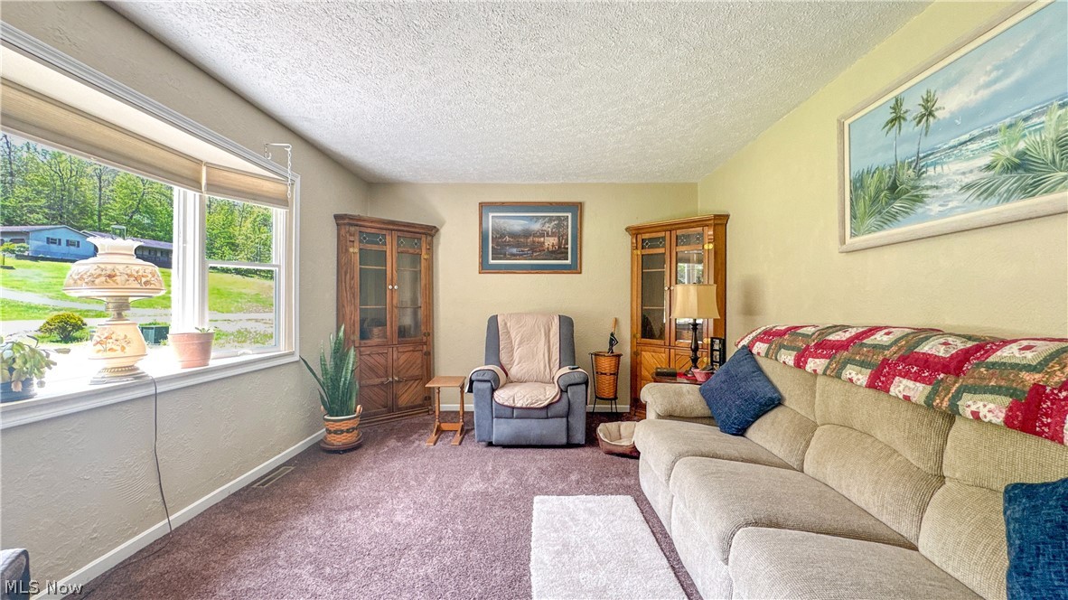 Pine Knolls Sub - Residential