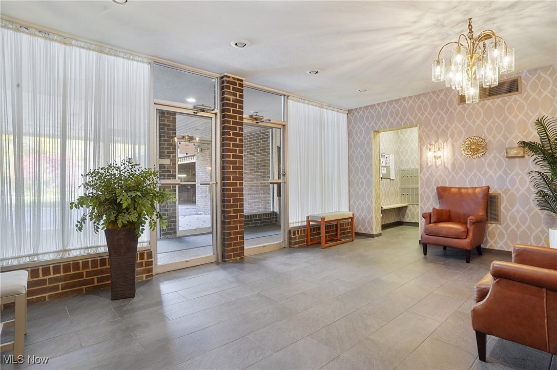 Silver Lake Towers Condo - Residential