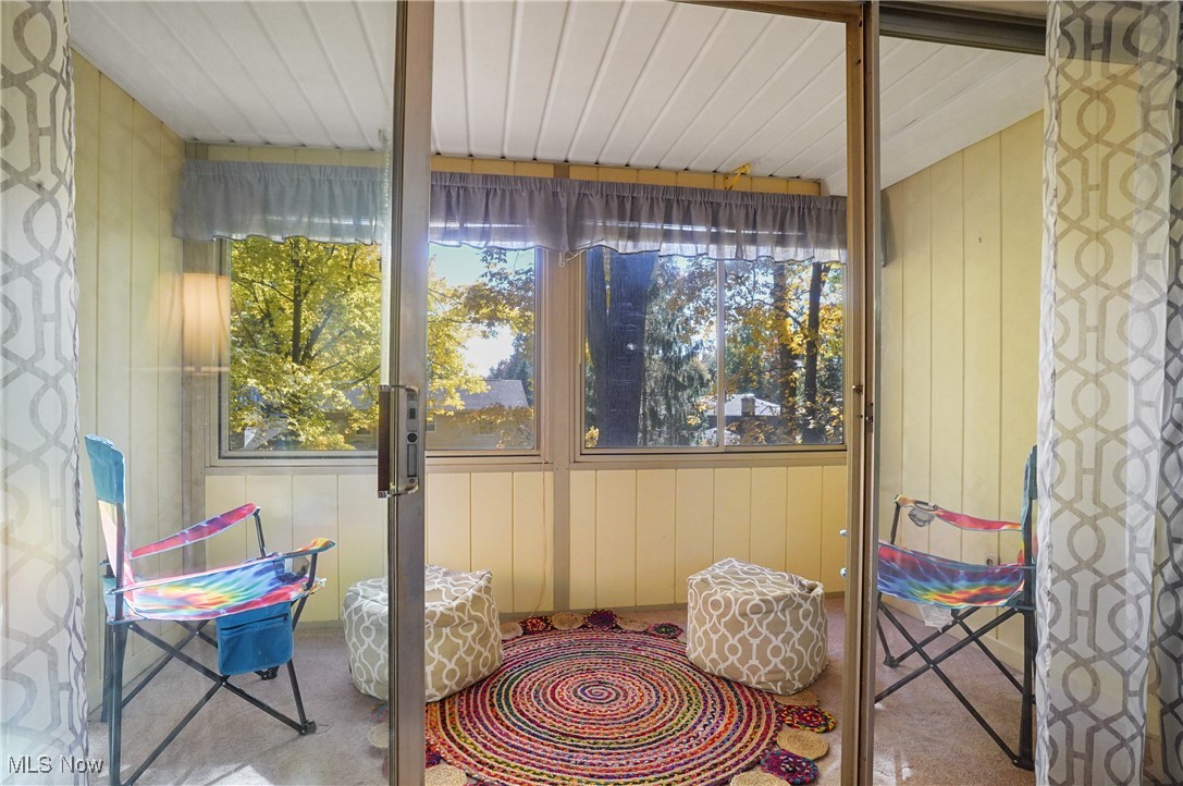 Silver Lake Towers Condo - Residential