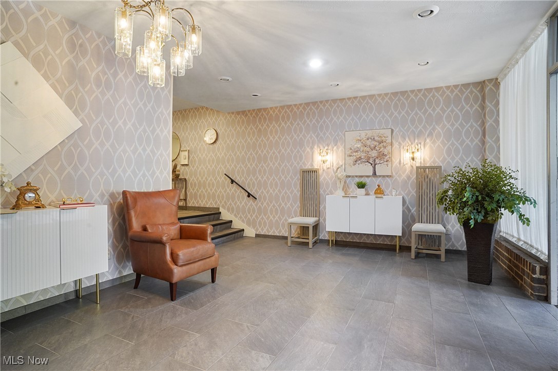 Silver Lake Towers Condo - Residential
