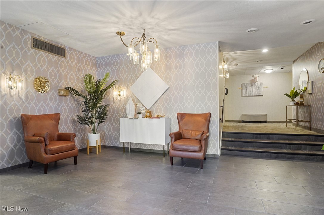 Silver Lake Towers Condo - Residential