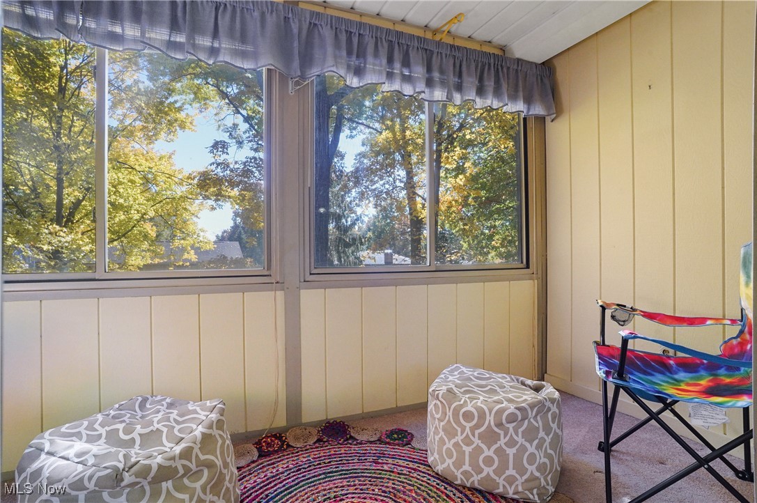 Silver Lake Towers Condo - Residential