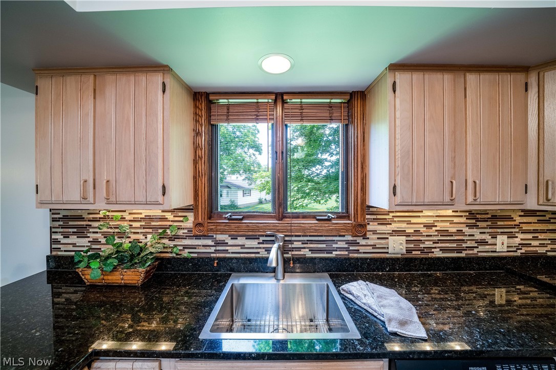 Sugar Bush Knolls - Residential