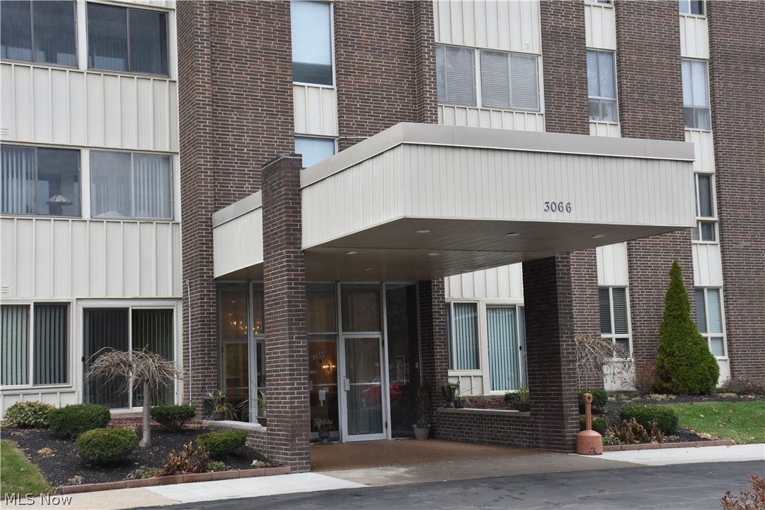 Beautiful maintenance free, 3 bedroom, 2 full bath Condo at Silver Lake Towers.  Open floor plan with spacious living room and dining room.  Amazing view from the third floor.  The living room features sliders to the 3 season sunroom from which you can watch the deer.  Master bedroom has double closets and is open to the full bath featuring newer walk in shower and flooring.  Updates include:  Kitchen (2013), electrical panel (2017), master bathroom (2016) and windows throughout (2018).  Garage space.