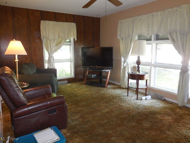 Stow - Residential