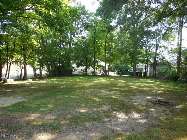Stow - Residential
