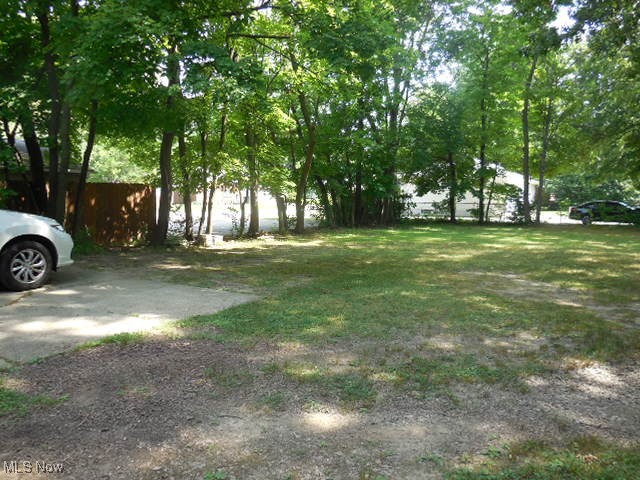 Stow - Residential