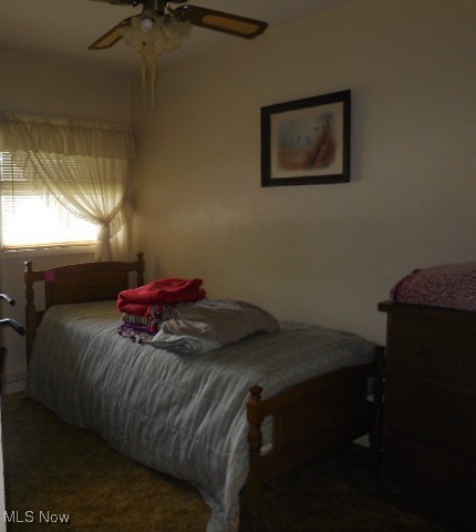 Stow - Residential