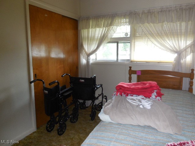 Stow - Residential