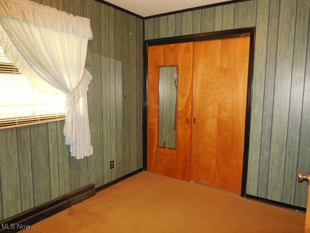 Stow - Residential