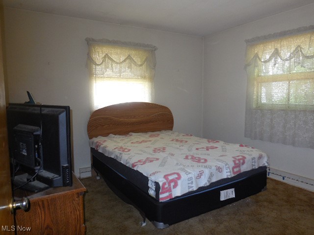 Stow - Residential