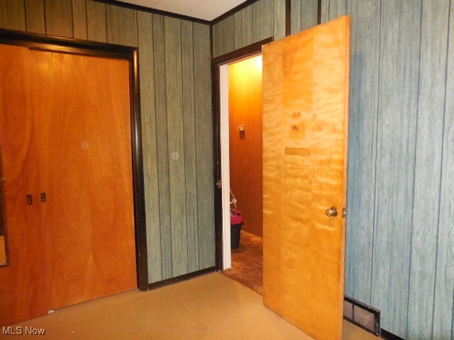 Stow - Residential