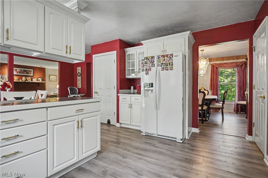Franklin Sec 15 - Residential