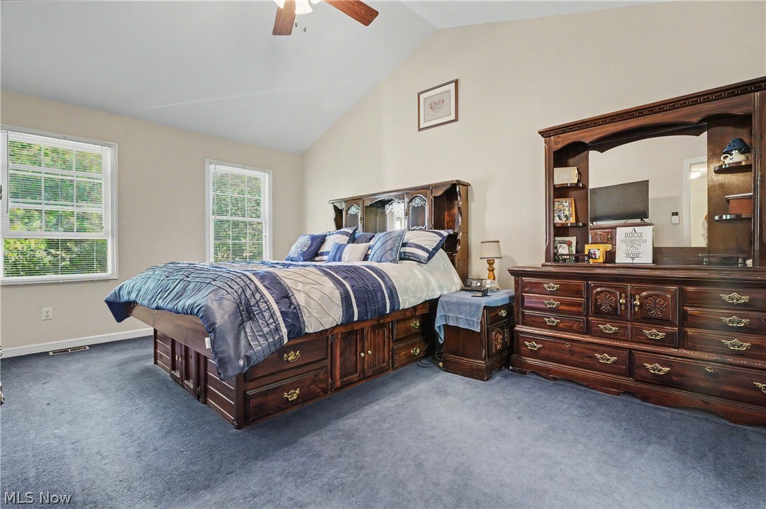 Franklin Sec 15 - Residential
