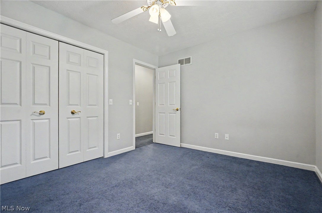 Franklin Sec 15 - Residential