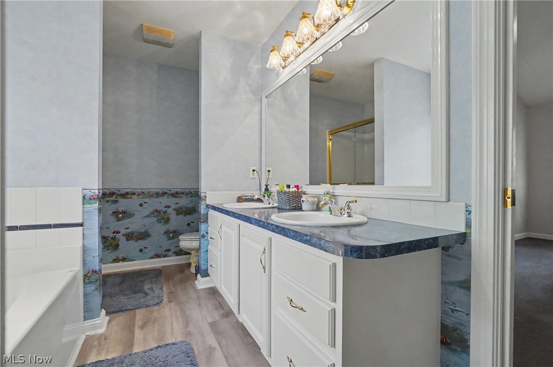 Franklin Sec 15 - Residential