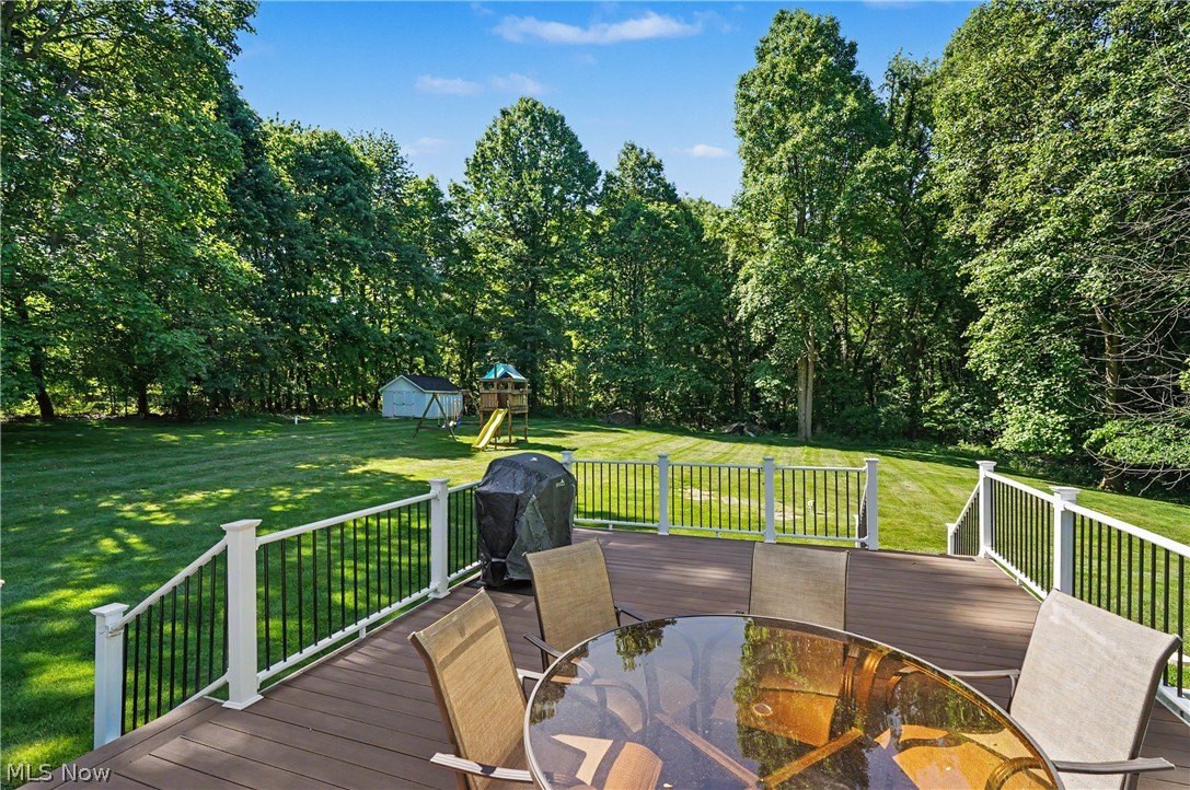 Franklin Sec 15 - Residential