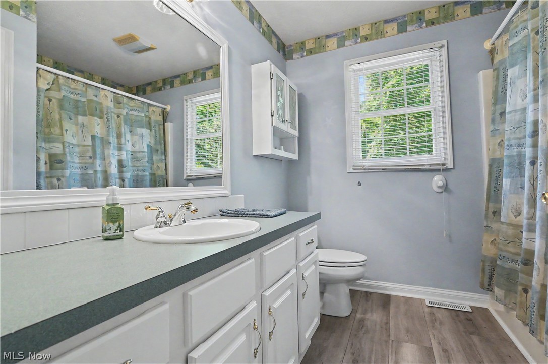 Franklin Sec 15 - Residential