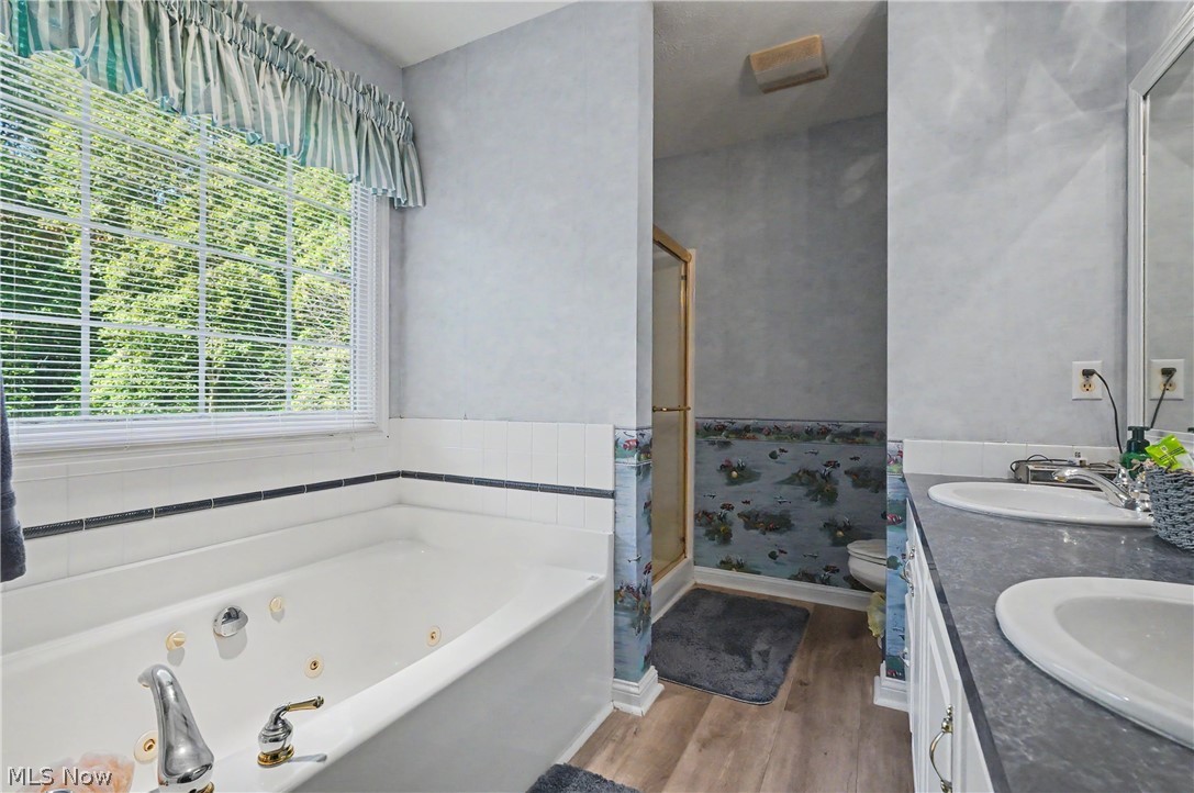 Franklin Sec 15 - Residential