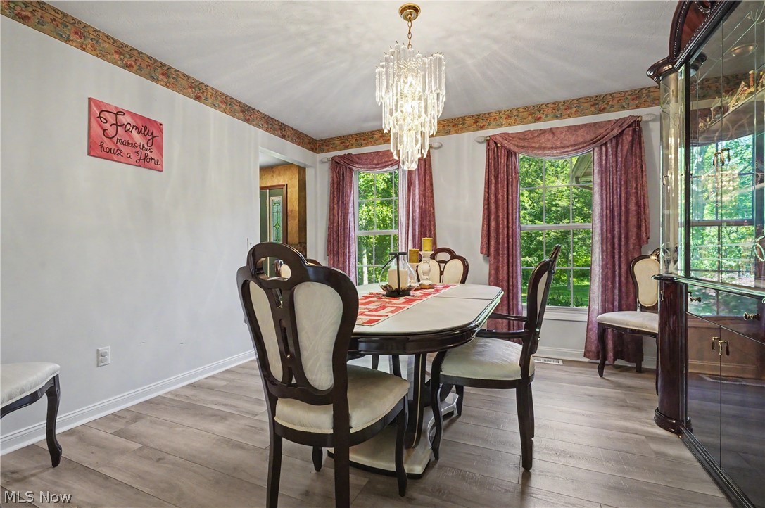 Franklin Sec 15 - Residential