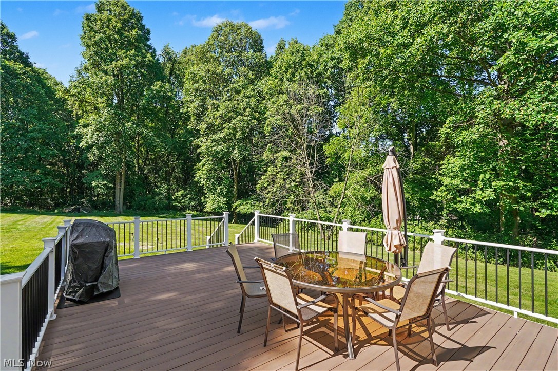 Franklin Sec 15 - Residential