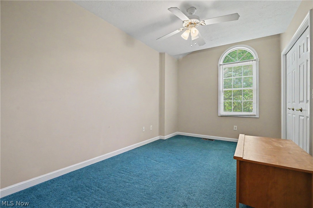 Franklin Sec 15 - Residential
