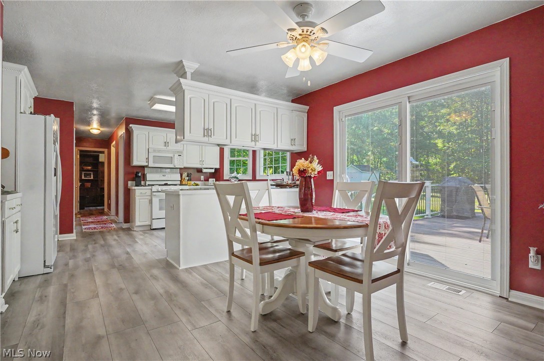 Franklin Sec 15 - Residential