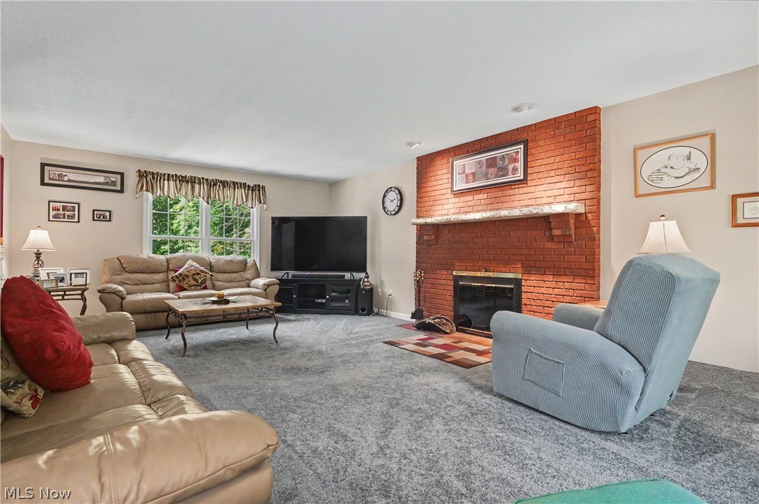 Franklin Sec 15 - Residential