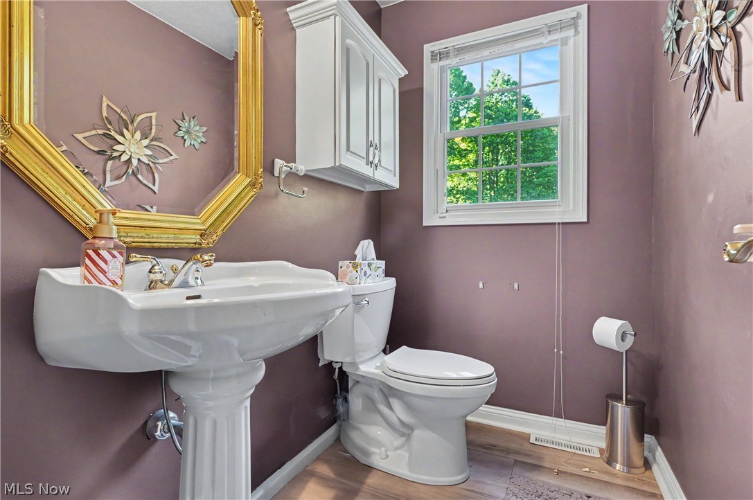 Franklin Sec 15 - Residential