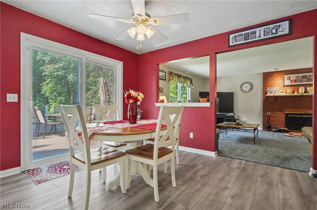 Franklin Sec 15 - Residential