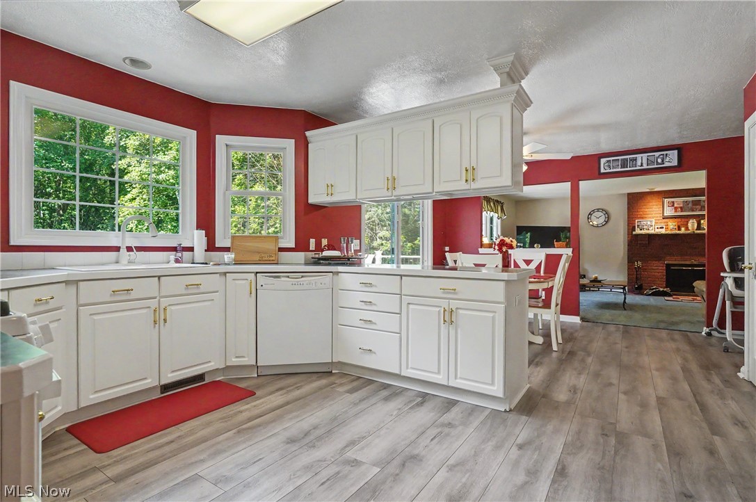 Franklin Sec 15 - Residential