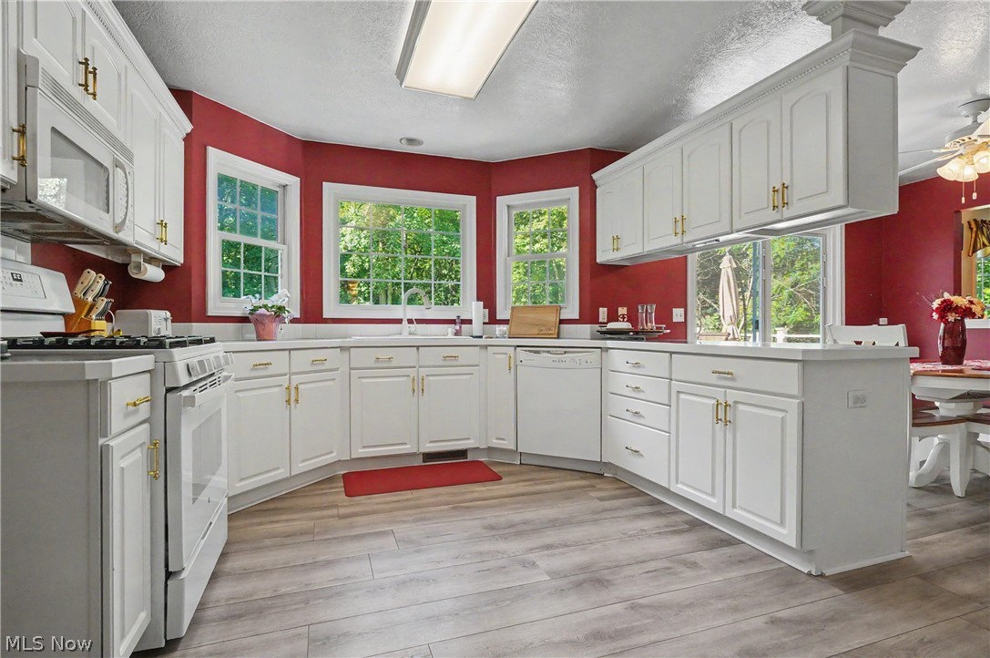 Franklin Sec 15 - Residential