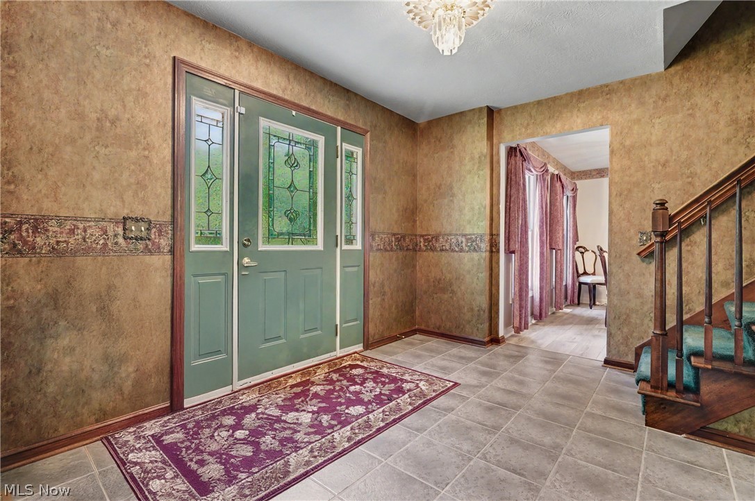 Franklin Sec 15 - Residential