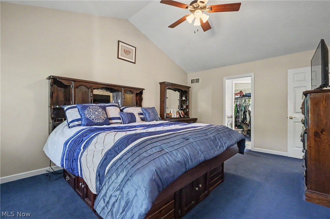 Franklin Sec 15 - Residential