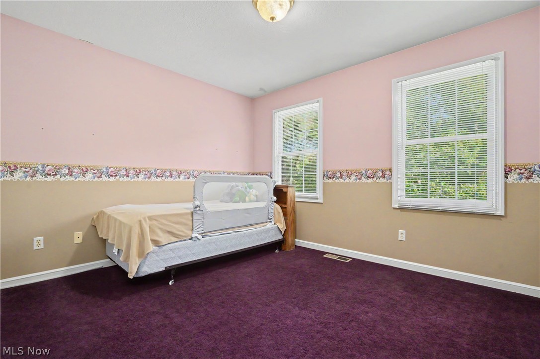 Franklin Sec 15 - Residential