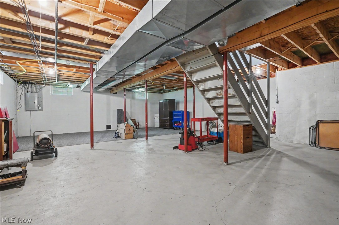 Franklin Sec 15 - Residential