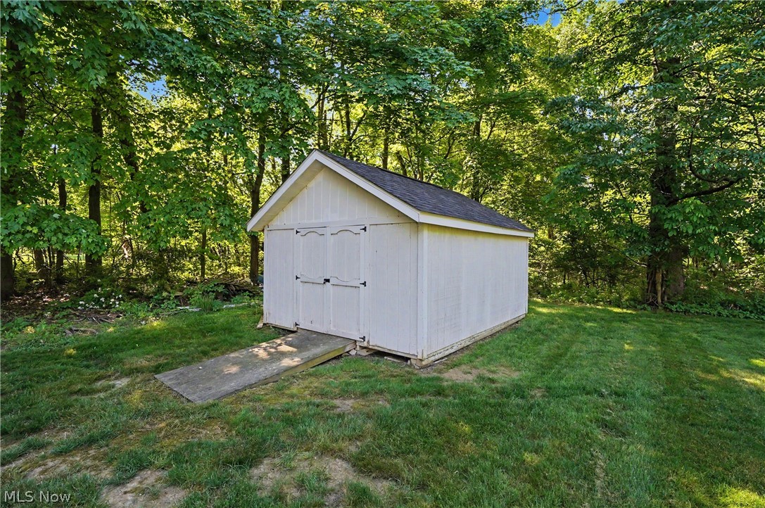 Franklin Sec 15 - Residential