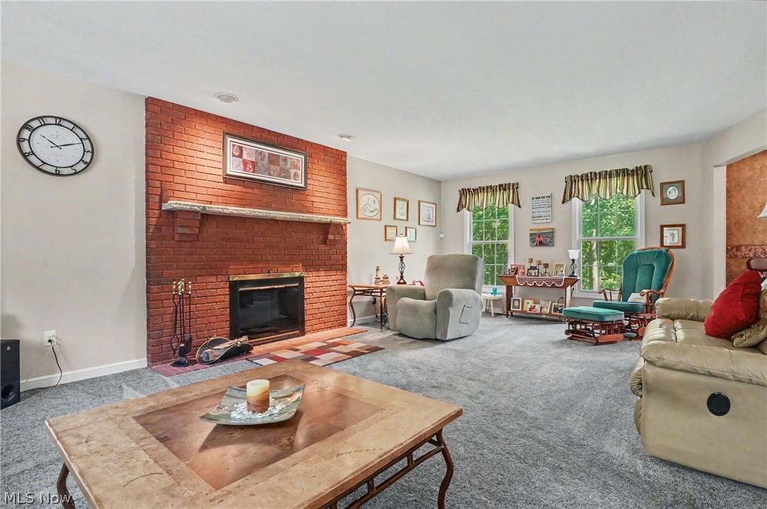 Franklin Sec 15 - Residential