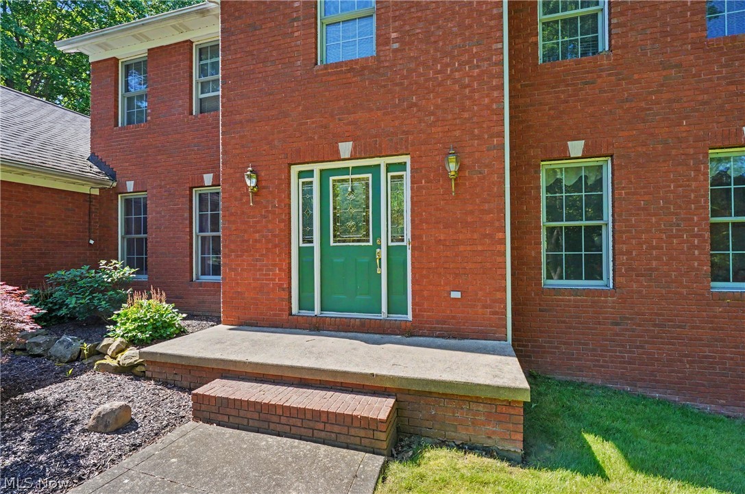 Franklin Sec 15 - Residential