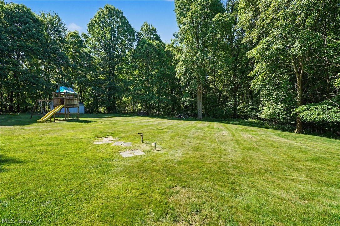 Franklin Sec 15 - Residential