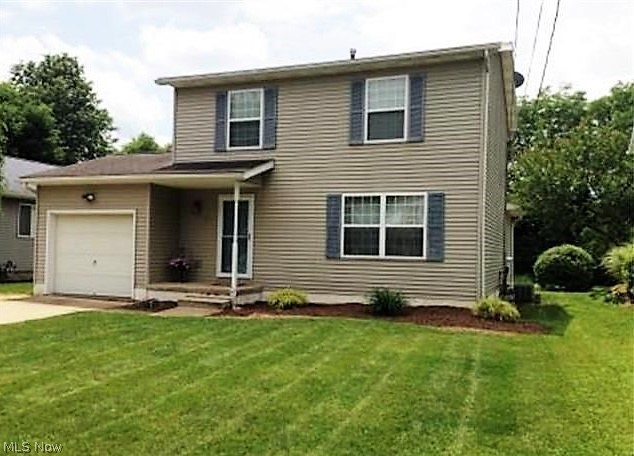 Welcome to this fabulous three bedroom, two full and one half bath colonial home! The large open kitchen which is wonderful for entertaining has great granite counters, high end stainless appliances, tile back splash, garbage disposal new 2018 and a large pantry.  The eat in kitchen area is open to the bright vaulted morning room which has recessed lighting, new flooring 2016 and plenty of storage.  The family room which is also open to the kitchen and eat in area has high end water resistant carpet 2018.  The upstairs has three bedrooms, the master suite offers the Jack & Jill bathroom. Bedrooms recently painted. The lower level has a finished basement with full bathroom and fourth extra bedroom or teen suite.  The basement is wired for sound. Backyard is a nice size and has a deck which is great for entertaining and has a storage shed for all those tools.
