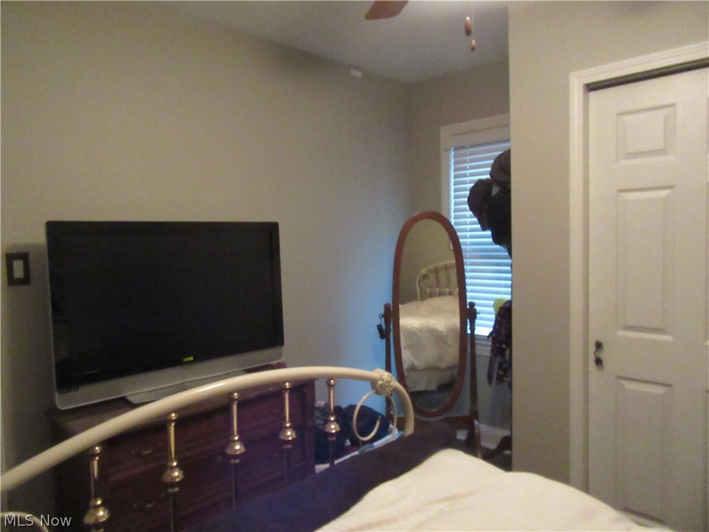Pleasant Valley - Residential