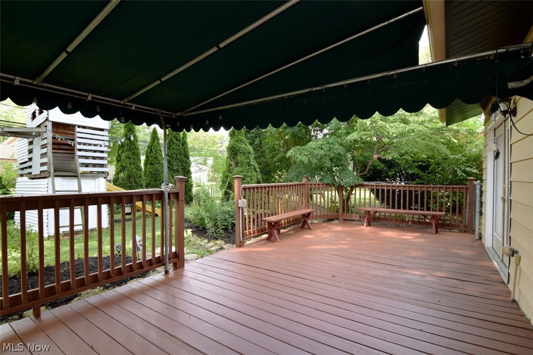 Sandy Ridge - Residential