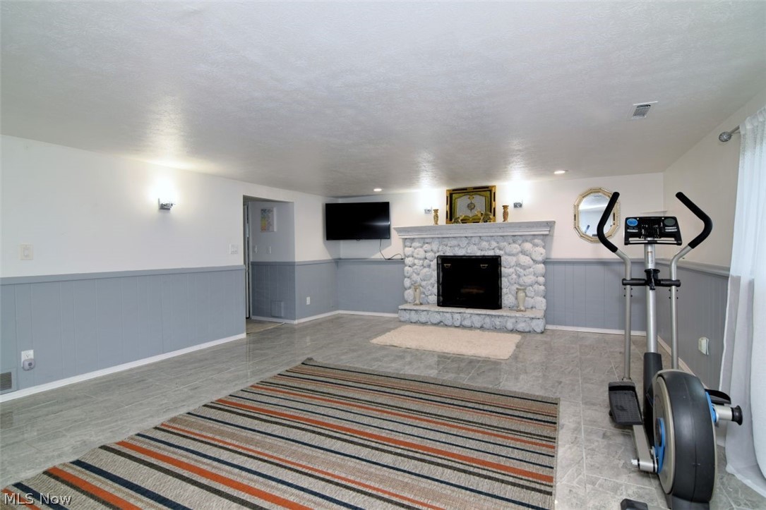 Sandy Ridge - Residential