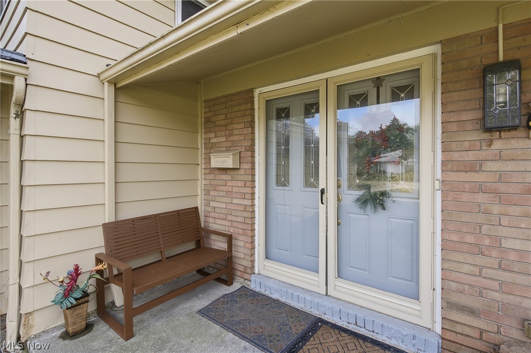 Sandy Ridge - Residential