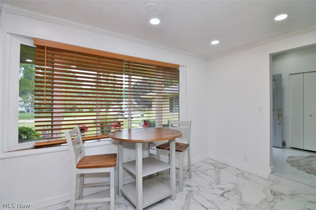 Sandy Ridge - Residential