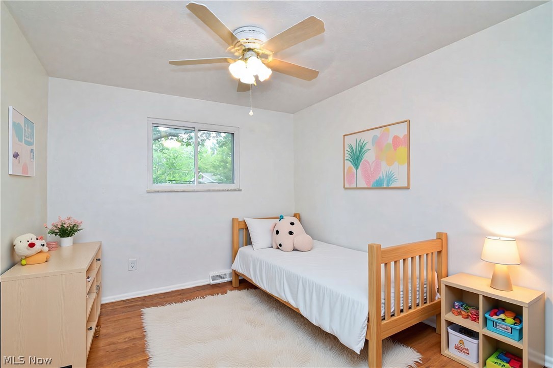 Sandy Ridge - Residential