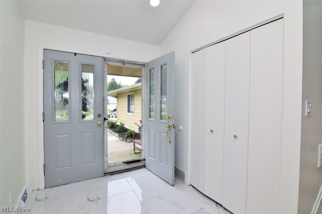 Sandy Ridge - Residential